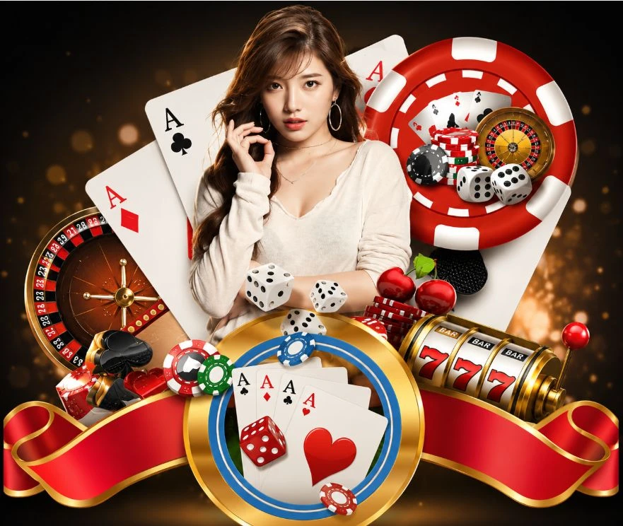 庥豆.蜜桃.91.天美.果冻免费入运动视觉